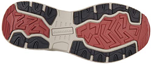 Image of Skechers Men Oak Canyon Casual Shoe