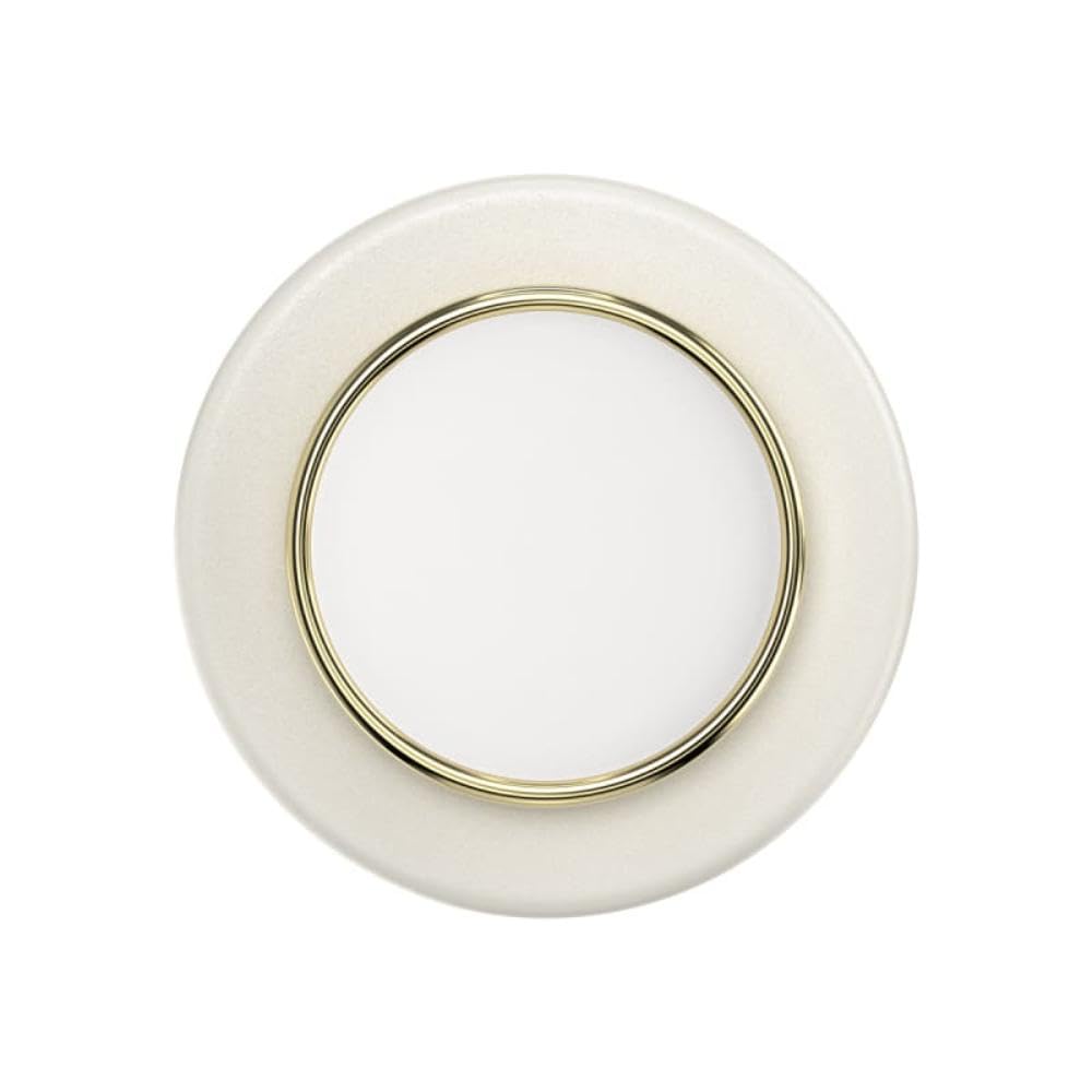 PopSockets Phone Grip for MagSafe with Kickstand Magnetic Stand Swappable Top Secure Hold for iPhone MagSafe Cases Phone
