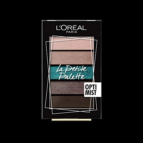 L'OREAL Product for Daily Use