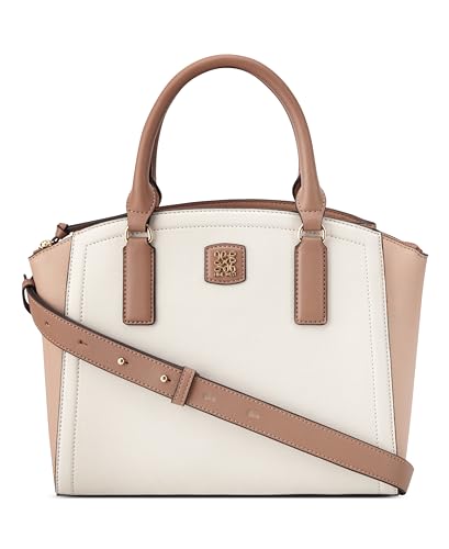 Nine West Bolso Coen, Leche Multi, Medium Nine West Bolso Coen, Leche Multi, Medium