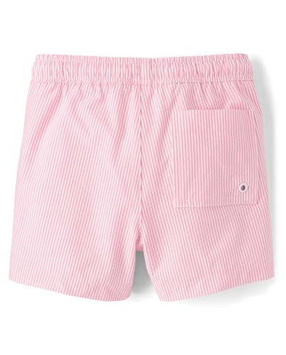 Image of Gymboree Boys and Toddler Swim Trunks