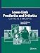 Lower-Limb Prosthetics and Orthotics: Clinical Concepts