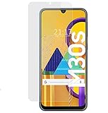 Tumundosmartphone