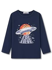 Navy Space Basketball