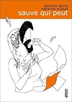 Sauve qui peut 2356340262 Book Cover