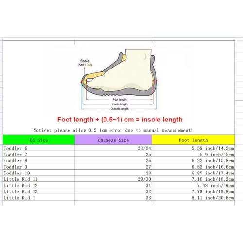 Girls Winter Glitter Sequin Western Cowgirl Cowboy Riding Boots Princess Dress Up Party Shoes4