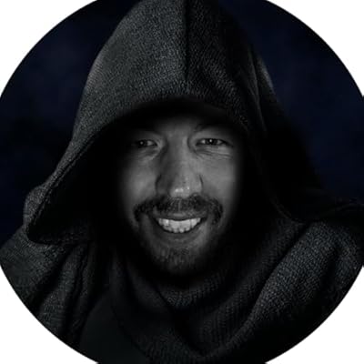 The Boxing Brotherhood Podcast