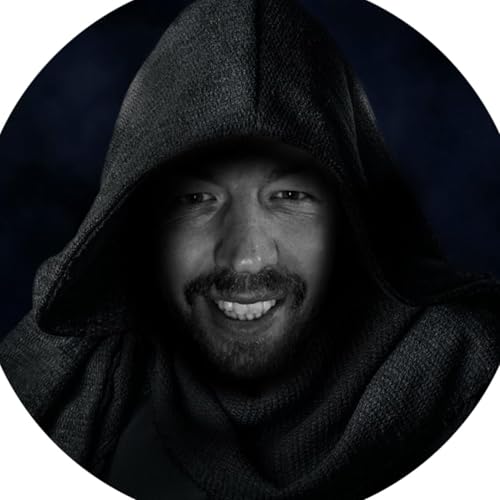 The Boxing Brotherhood Podcast cover art