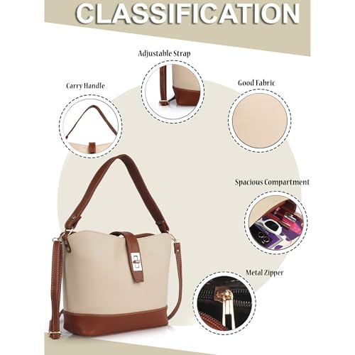 Image of Synthetic Leather Classy Trendy Unique Design Shoulder Crossbody Sling bag For Women & Girls