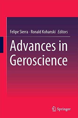 Advances in Geroscience view 2