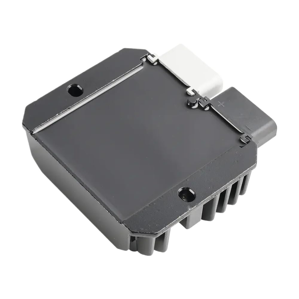 Regolatore di tensione 9DSV-151000-4000 compatibile con CFforce CF 600 800 XC 1000 2023
