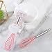 Kate Aspen 13059PK"The Perfect Mix" Pink Kitchen Whisk