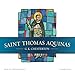 Saint Thomas Aquinas
