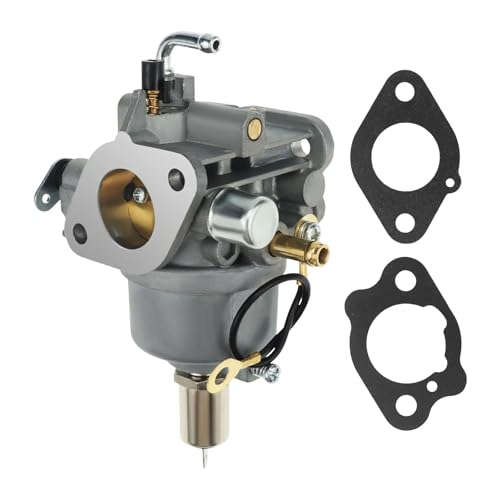 Carburateur pour moteur 4 temps FH500V FH531V référence 15003-7034