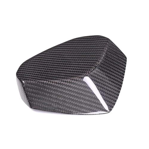 Carénage bosse de selle arrière YAMAHA YZF-R6 R1 2015 accessoire moto carbone
