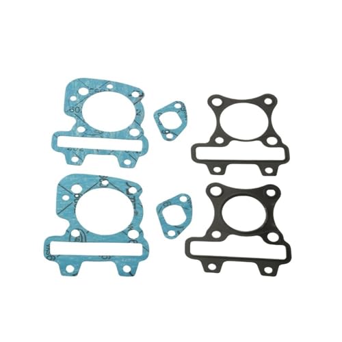 Joint de cylindre 50cc pour scooter Fly Liberty Zip 4T