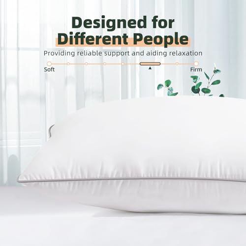 Almohadas, Home Imagen adicional