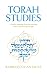Torah Studies
