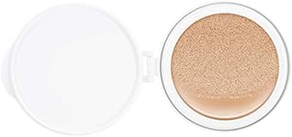 MISSHA Magic Cushion Cover Lasting Refill (No. 23 Medium Beige)