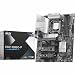 Produktbild MSI PRO B860-P Mainboard, ATX - Unterstützt Intel Core Ultra Prozessoren (Series 2), LGA 1851-12 DRPS, DDR5 Memory Boost (8600+ MT/s OC), PCIe 5.0 x16 & 4.0 x16, M.2 Gen5, 5G LAN