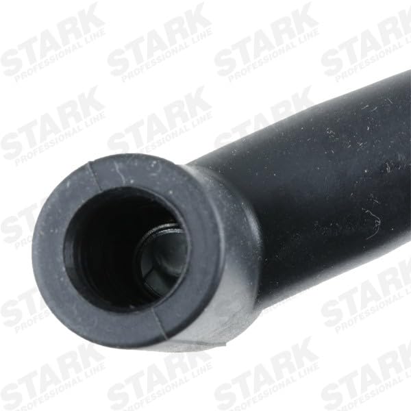 Kit De Câbles D'allumage STARK SKIC-0030235 Silicone