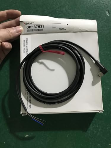 OP-87631 Quality Assurance.Various Accessories for Sale