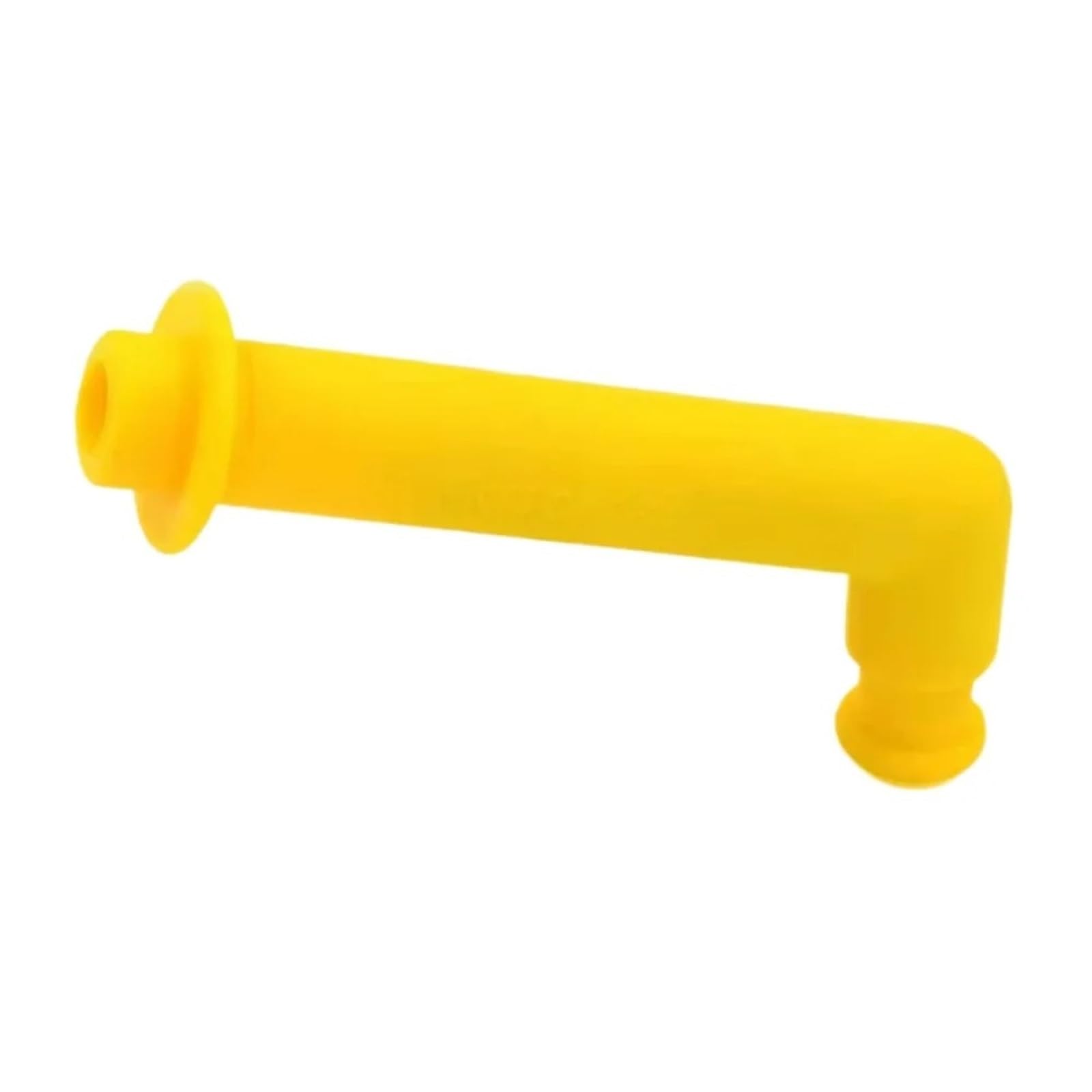 Bobina de Encendido de Motor para Rincón 650 para 680 2003-2014 Tapa De Bujía Bobina Encendido 30700-HN8-003