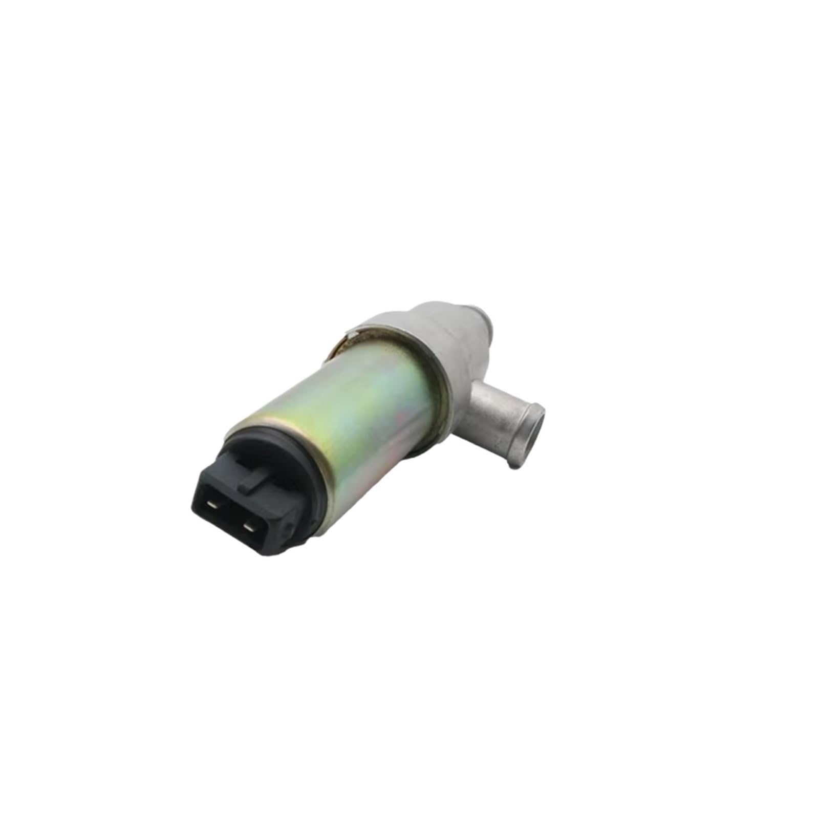 Leerlaufregelventil 037906457D 037906457C für VW Golf (1983–1997), Jetta (1984–1991) und Passat (1988–1997)