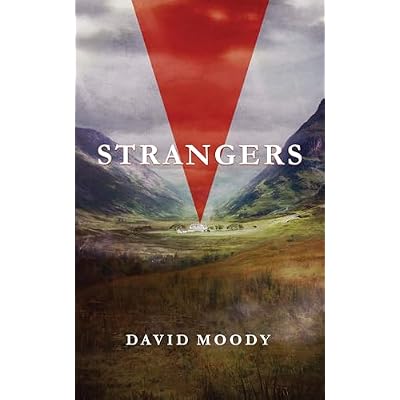 Strangers