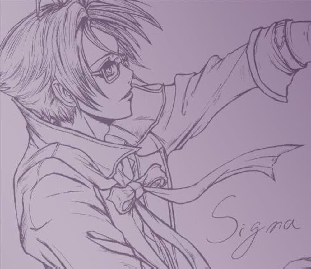 はるるみなもに！ サウンドトラック Amazon.co.jp: はるるみなもに！ サウンドトラック: PCソフト