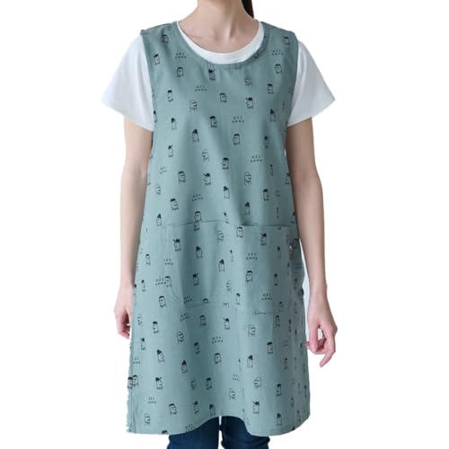 M`3LTCY KB邨񕿃Gv Gv e{^ KB   t[ DIY ۈm O jtH[ Vv 킢  fB[X Mtg v[g  傫TCY 3L (70~g,