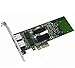 Produktbild Original Dell Intel Ethernet i350 DP 1 GB Server A