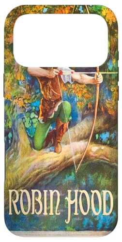 �|��Ŗ؂ɉB��Ă��郍�r���E�t�b�h �X�}�z�P�[�X iPhone 17 Pro Max �p