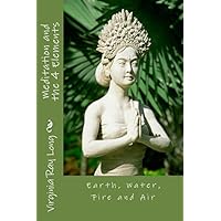 Meditations and the 4 Elements
