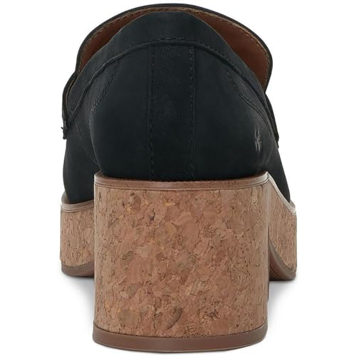 Image of Lucky Brand Palti