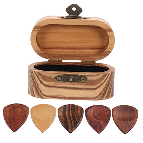 COSMEVIVI {bNXsbN sbNXg[W {bNX{bNX AR[XeBbN M^[ ANZT[ ؐM^[ z_[ P[X z_[ Ebh ؐ