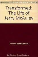 Transformed: The Life of Jerry McAuley B00087NVDI Book Cover
