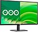 Produktbild Dell Pro E2725HM - LED-Monitor - 68.6 cm (27") (DELL-E2725HM) (5397184962442)