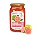 La Constancia Guava Dessert - Guava Jelly, 21 oz
