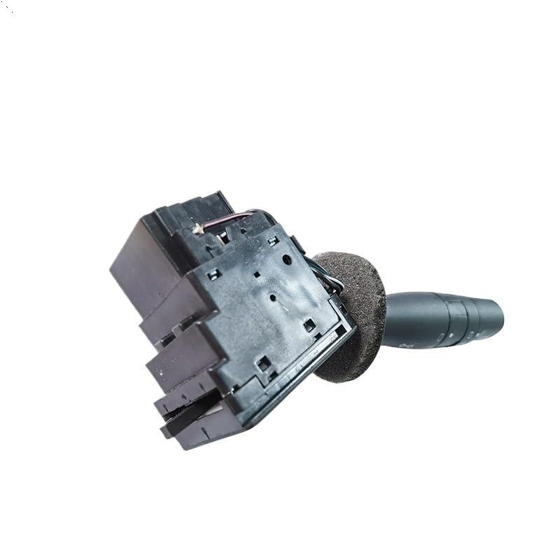 625369 9623641569 Car Turn Signal Switch Fog Lamp Horn for Peugeot 106 206 306 [Part]