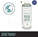 Eminent EM5601 - Compresor de aire