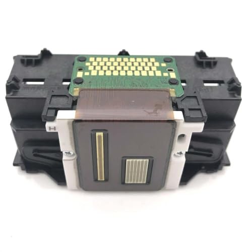 �݊����̂���v�����g�w�b�h�v�����^�[�w�b�hQY6 0089 TS5060 TS5080 TS6020 TS6080 TS6120 TS6180 TS6220 TS9580���f��