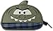 Stephen Joseph Carry All Bag, Shark