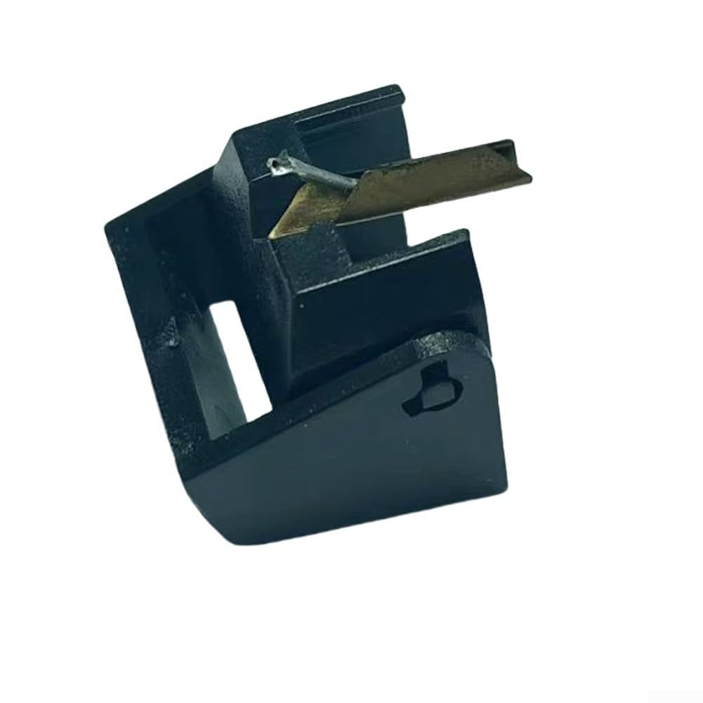 Aguja De Repuesto Para Cartuchos Dual Y Otros – Compatible Con N95ED, DN360, DN362, DN370, D105ED Y Más