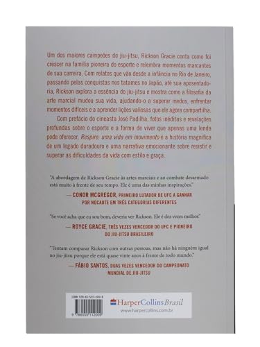 Image of Breathe: uma vida em movement