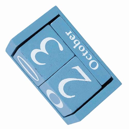 ochun ivؐubNJ_[AfXNgbvBe[WX^C~jt\Az[ItBXATCR2tAu[AubNEbhA12ubNt ()