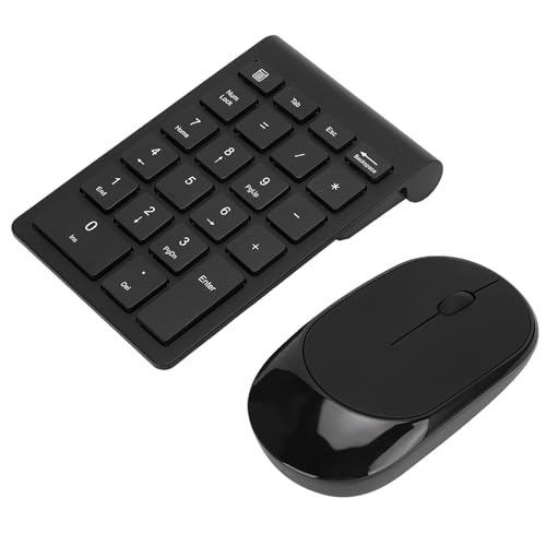 Clavier Fil 22 Touches pour éviter les interférences et coupures de signal