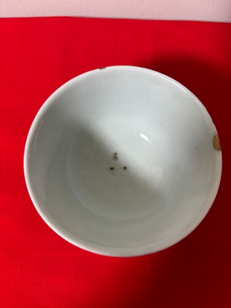 花柄 蓋付き中国茶器 中国茶器セット 花柄 陶磁器 青と白の花柄 中国茶器セット 青白磁 花柄 茶器セット 蓋付き 青と白の花柄 中国茶器セット  濃青山水模様 蓋付き茶碗 セット(茶蓋・茶碗・茶托) 透かし模様で茶の色が見える玲瓏磁器 陶磁器 白磁 蓋碗 9点セット 太陽花宝 ... 中国 青い花模様の茶碗 陶磁器製