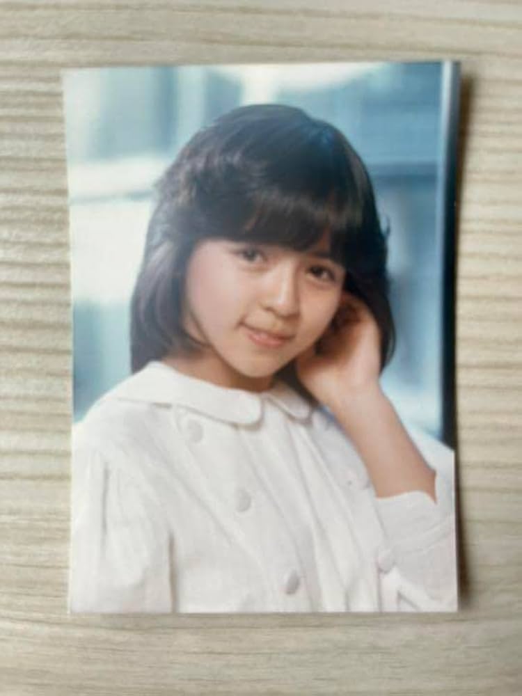 ◆貴重◆伊藤麻衣子(いとうまい子)◆缶ペンケース◆グッズ◆ 人気沸騰】 全ての Amazon.co.jp: ◎レア◎伊藤麻衣子(いと