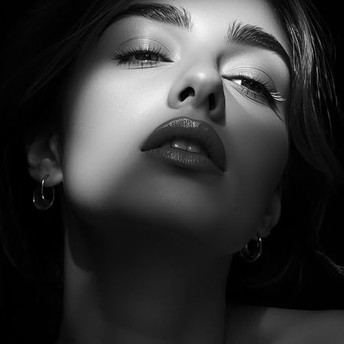 Lissara (Top Retro Deep House Music)